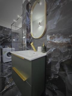 Nevis Apartment - Hunedoara - 4