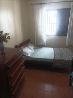 Apartamento Blue Fish - 1