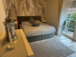 Haus Anglerglück - 3