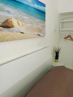 Lmholiday SUNSET apartment - Torre Canne - 7