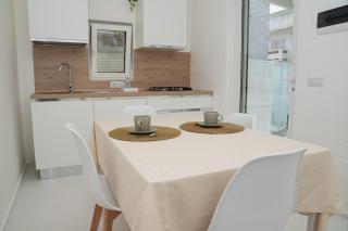 Lmholiday SUNSET apartment - Torre Canne - 5