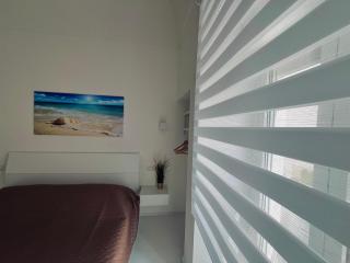 Lmholiday SUNSET apartment - Torre Canne - 2
