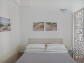 M & G - Casa Vacanze - 7