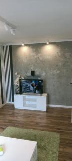 Apartament na Krakowskiej 15 - Dębica - 3