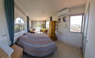 Casa Papaver - Coín - 3