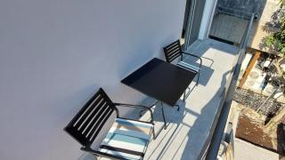 Aenaon Corfu Apartments #05 - Ipsos - 1