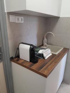 Lila Füge Vendégház - 8