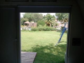 Tiny house - Bahía Blanca - 5