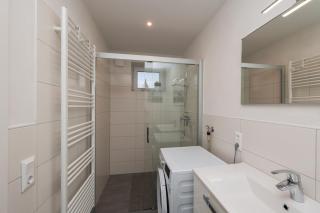 Ferienwohnung Wiesenblick nahe Region Celle und Hannover - 1