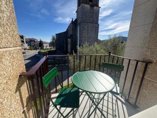 Apartamento El Olivo - Noja - 2