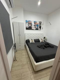 Arcorosa Apartment - Cefalù - 9