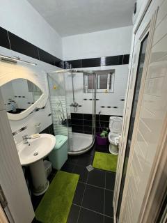 Sunlight Apartment - Saranda - 5