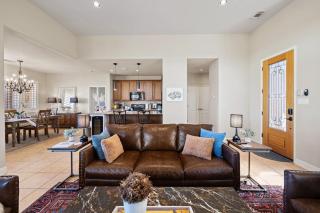 Lakecliff Cottage - Spicewood - 0