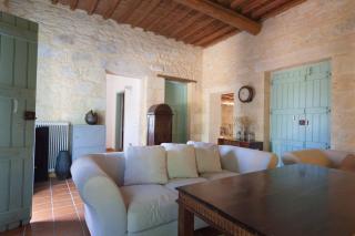 The Crete House - 3