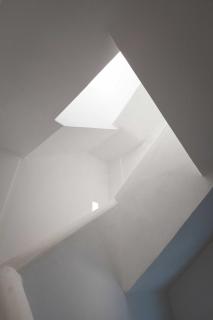 The Crete House - 1