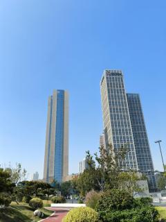Shouhou Hotel Zhengzhou Railway Station Erqi Square Branch - Zhengzhou - 8