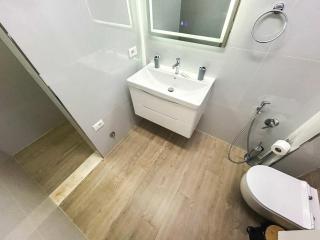 2 bedroom apartment Albion 1115 - Durazzo - 5
