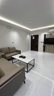 شقق قمم بارك النماص Qimam alnamas - 2