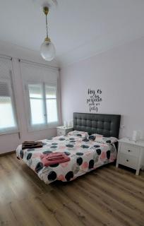 Nuevo Apartamento en Calatayud - Calatayud - 6