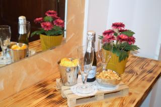 MIU' Bed and Breakfast - 5