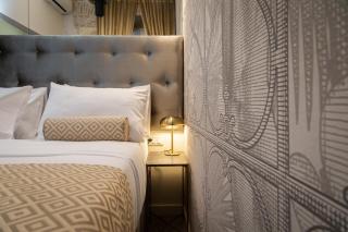 Design rooms ANIMA MUNDI CityCentre right next to Diocletian's Palace - 7