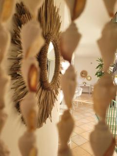 B&B Dal Nonno - Riva del Garda - 8