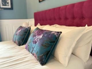 Don Nicola B&B luxury apparments - Mesagne - 0