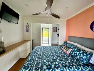 Haven Ridge - North Haven - 1