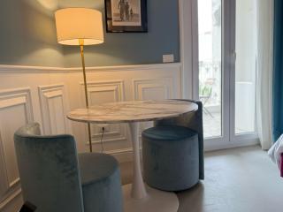 Don Nicola B&B luxury apparments - Mesagne - 6