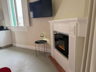 Don Nicola B&B luxury apparments - Mesagne - 3