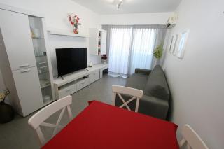 Algarve Retreat, beautiful one bed apartment at OA - Portimão - 9