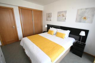 Algarve Retreat, beautiful one bed apartment at OA - Portimão - 4