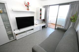 Algarve Retreat, beautiful one bed apartment at OA - Portimão - 7