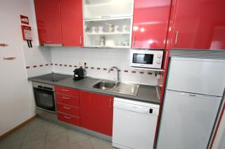 Algarve Retreat, beautiful one bed apartment at OA - Portimão - 5