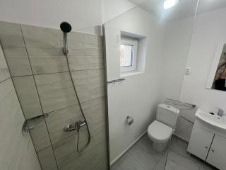 Sepsi Corner Studio - 4