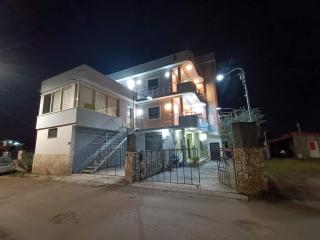 KLEDi & ILDA - Durrës - 0