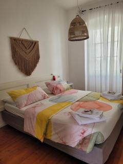 B&B Dal Nonno - Riva del Garda - 4