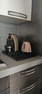 Urban 34 - station & centre - 2