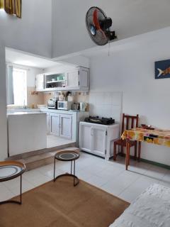Sabina villa - Pereybere - 9