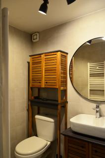 Guesthouse Evilia - Poros - 8