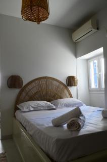 Guesthouse Evilia - Poros - 5