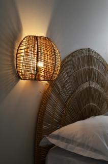 Guesthouse Evilia - Poros - 4