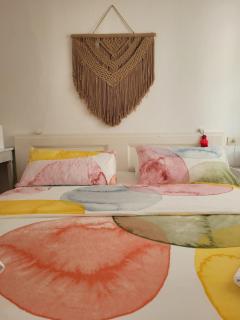 B&B Dal Nonno - Riva del Garda - 9