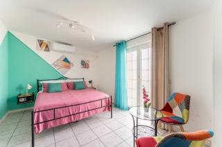 MIU' Bed and Breakfast - Ciampino - 2