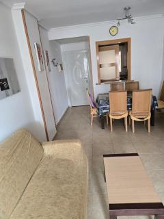 Apartamento Marina D'Or - Oropesa del Mar - 0