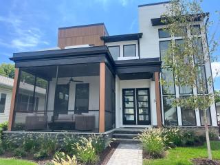 Sandalwood street 306 - Rehoboth Beach - 0