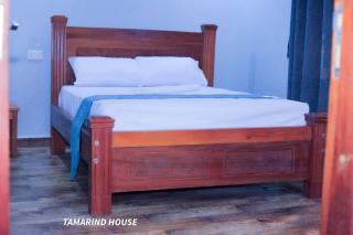Tamarind Breeze House - Mariakani - 6