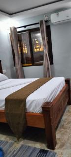 Tamarind Breeze House - Mariakani - 5