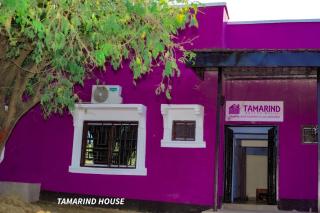Tamarind Breeze House - Mariakani - 0