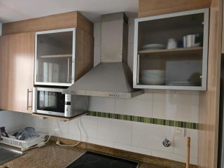 Apartamento Marina D'Or - Oropesa del Mar - 2